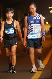 BIB: 
                            <button type="button" onclick="openModal(24273170)" class="btn btn-primary btn-sm float-right btn-popup" data-toggle="modal" data-target=".modal-high-quality">
                        <i class="fas fa-shopping-cart"></i> Add to Cart
                    </button>
                                            <button type="button" onclick="isThisMe(24273170, true)" class="btn btn-success btn-sm float-right btn-popup btn-isme hidden" data-toggle="tooltip" data-placement="bottom" title="นี่คือรูปของคุณใช่ไหม คลิกที่นี่เพื่อเอาเข้าอัลบั้ม">
                        <i class="fas fa-plus"></i> Add to album
                    </button>
                    <button type="button" onclick="isThisMe(24273170, false)" class="btn btn-warning btn-sm float-right btn-popup btn-isnotme hidden">
                        <i class="fas fa-ban"></i> Remove from album
                    </button>